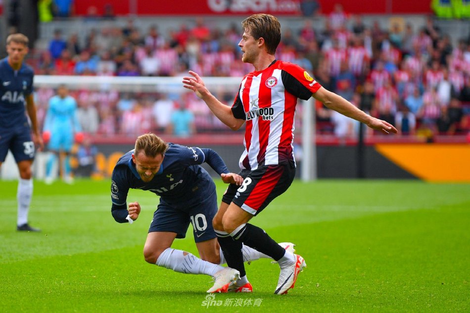 刺等劲敌 刺等劲敌