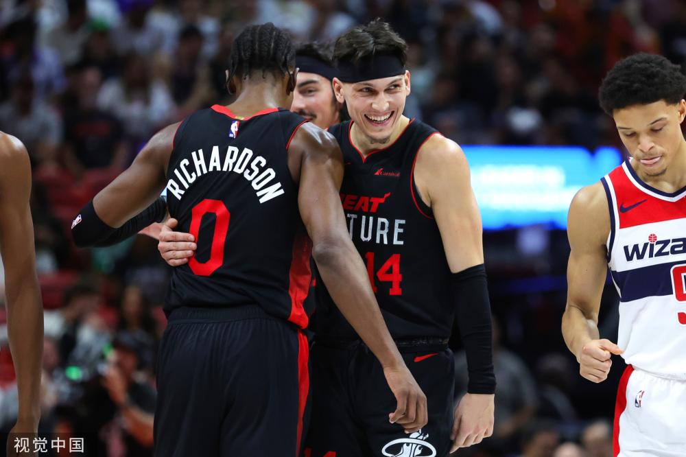 最终成功将 最终成功将