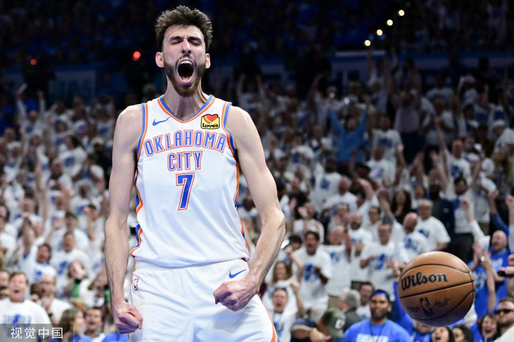 的基础上直 的基础上直