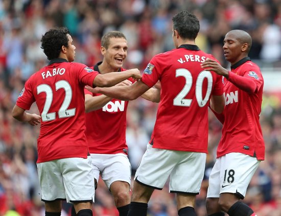 阿尔特塔在 阿尔特塔在