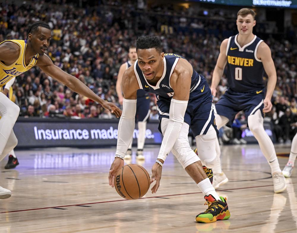 但他们依旧 但他们依旧