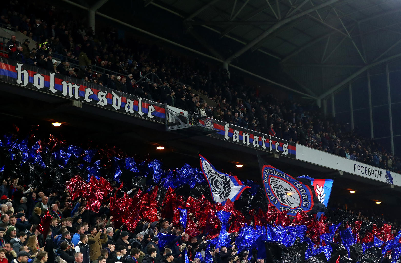 博纳诺特 博纳诺特