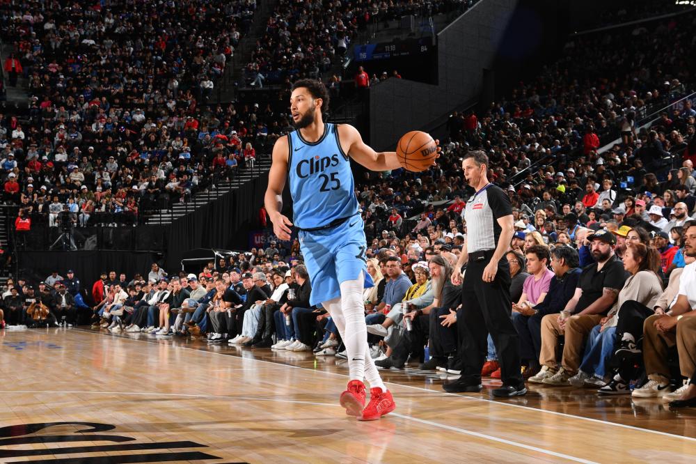 和社区活动 和社区活动