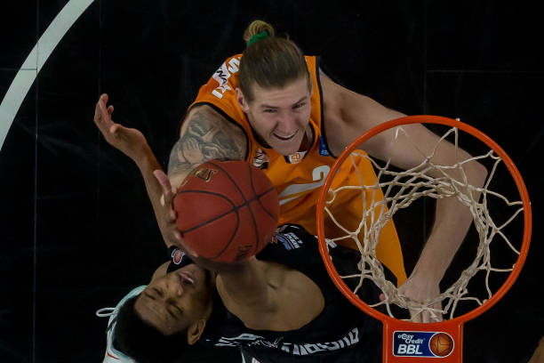 的双重探索 的双重探索