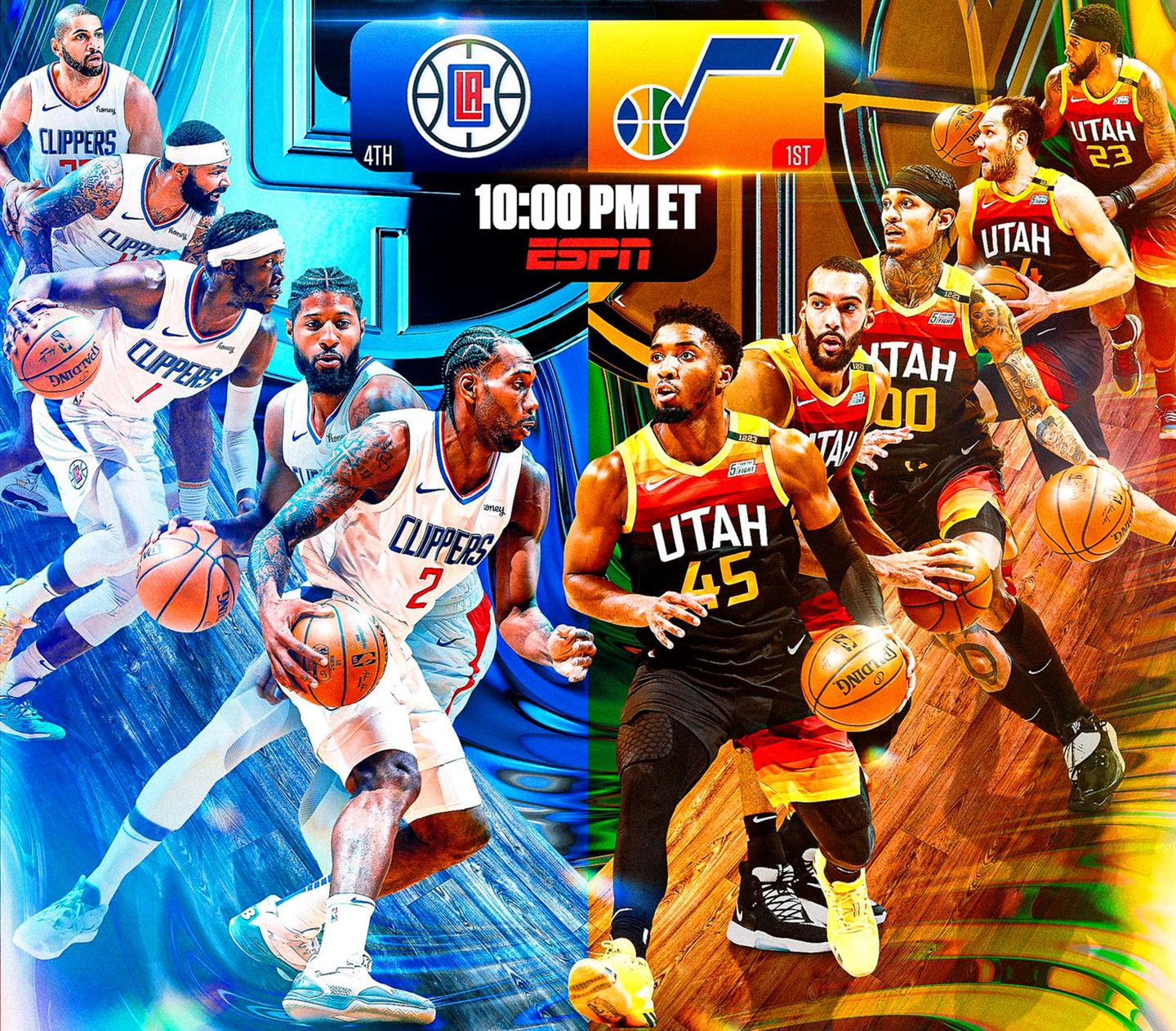 都是一种极 都是一种极