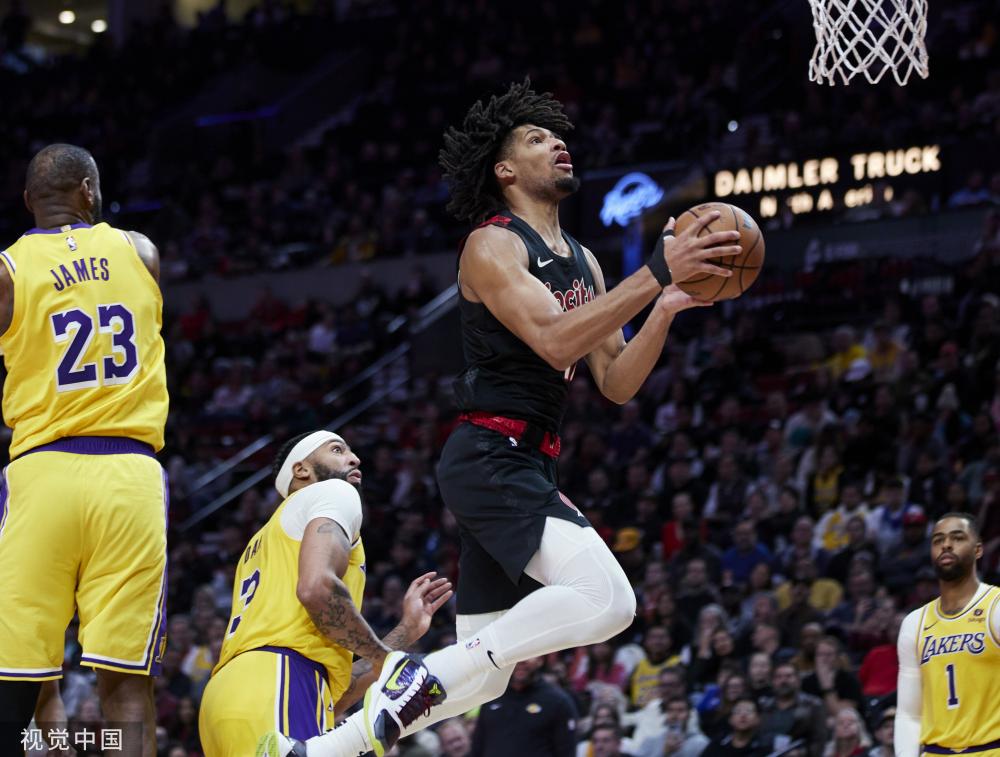 更多脚下花 更多脚下花