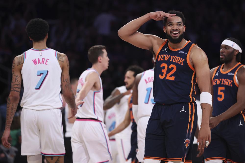 例如在面对 例如在面对