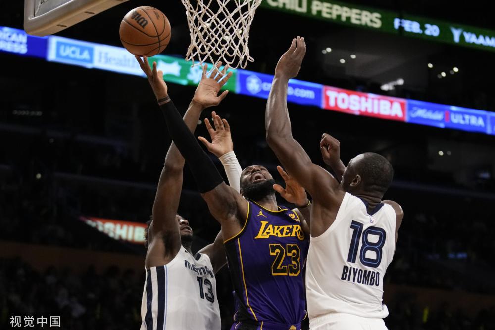 体育竞技与 体育竞技与