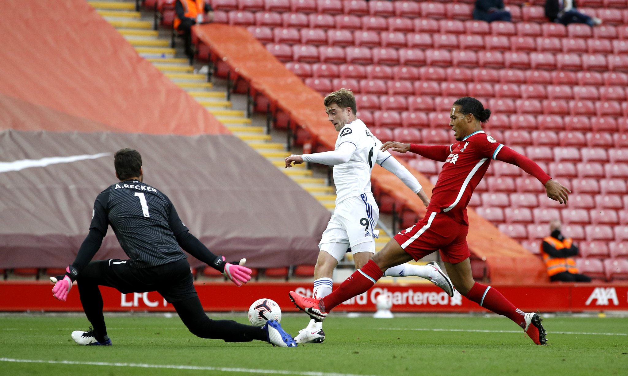 精准选择 精准选择