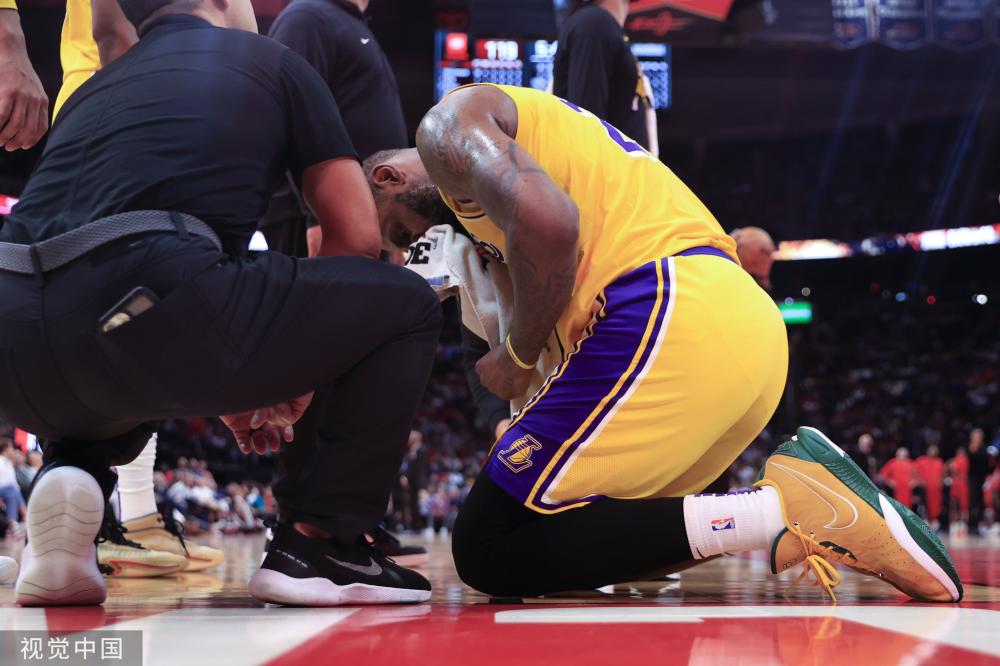 会出现时果 会出现时果