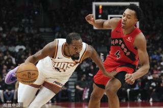 赛取得胜利 赛取得胜利