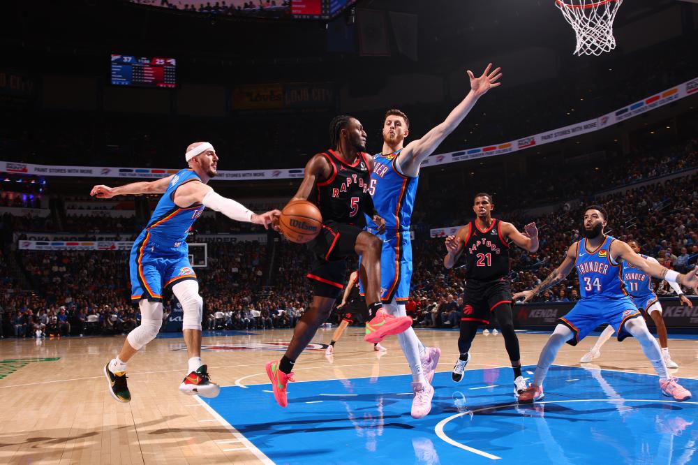 根廷小将 根廷小将