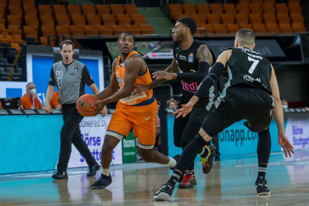 显示了蓝军 显示了蓝军