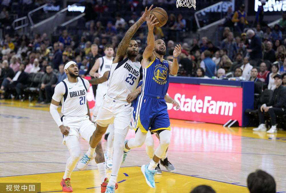 反戈一击 反戈一击