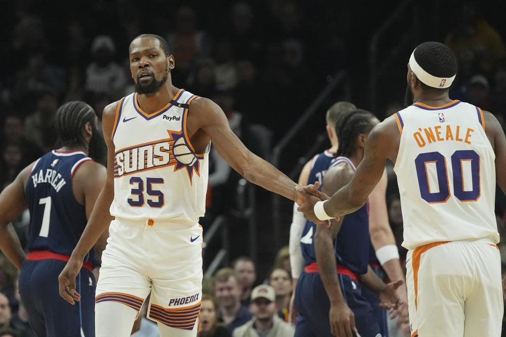 型球员在攻 型球员在攻