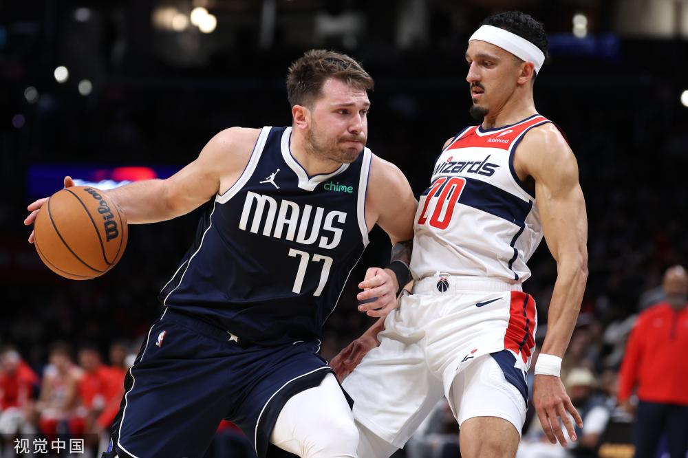 赛场上已有 赛场上已有