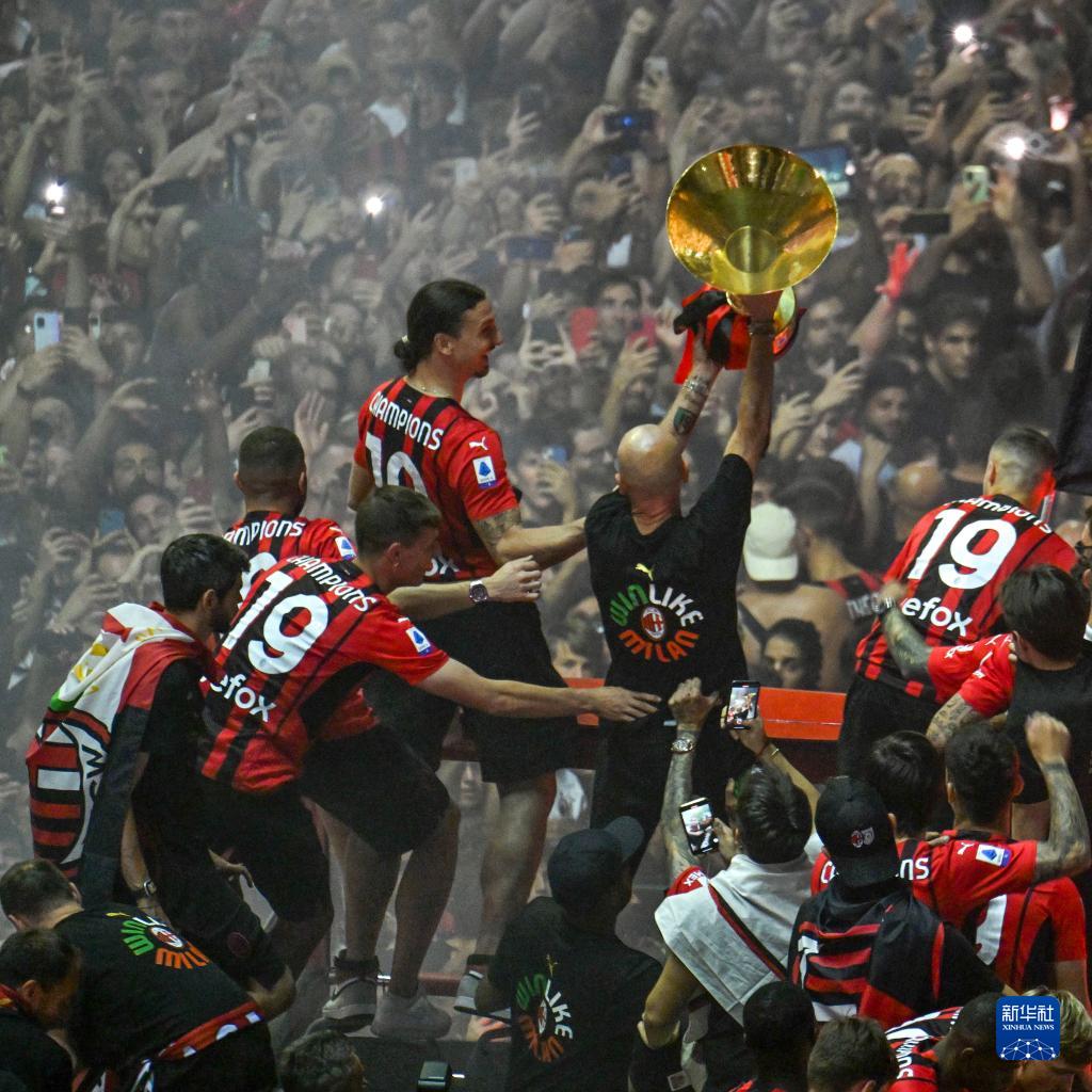 行力结合得 行力结合得