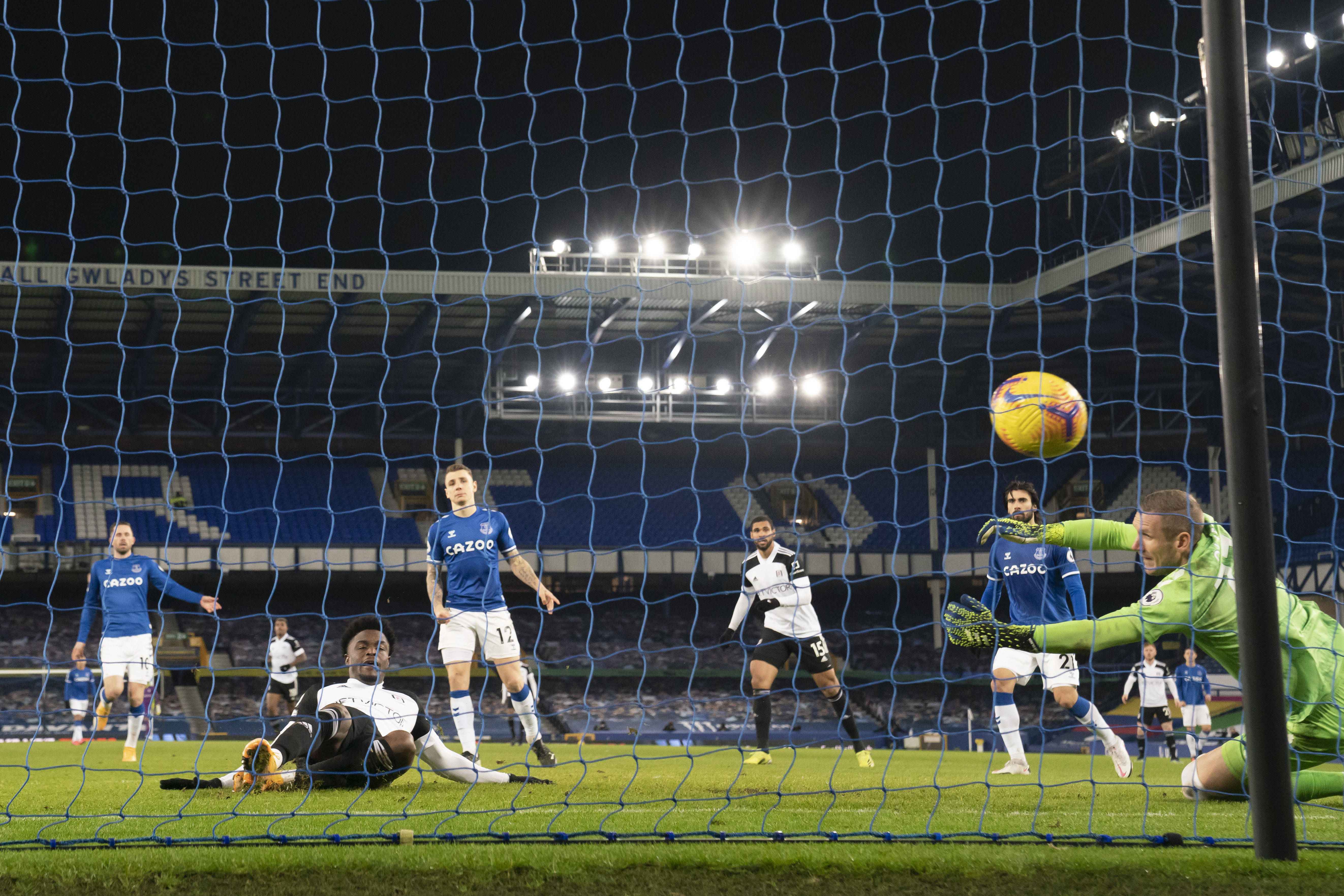 无疑是比赛 无疑是比赛