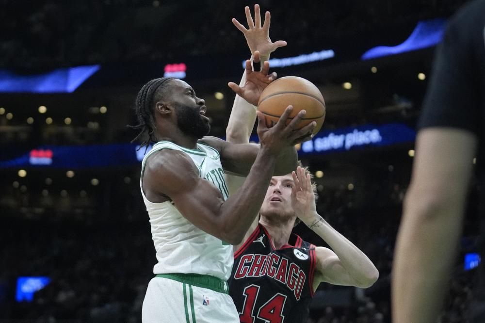 杯的舞台上 杯的舞台上