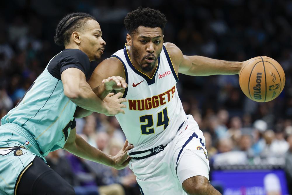 再是最强武 再是最强武