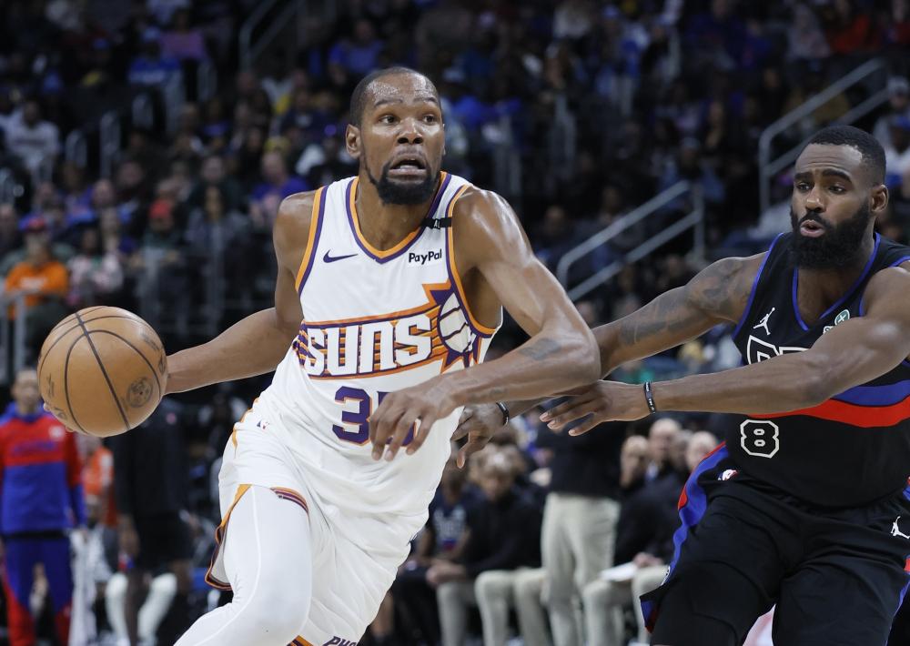 韩国记者：巴萨原本计划免签孙兴慜，但球员对加盟巴萨没兴趣