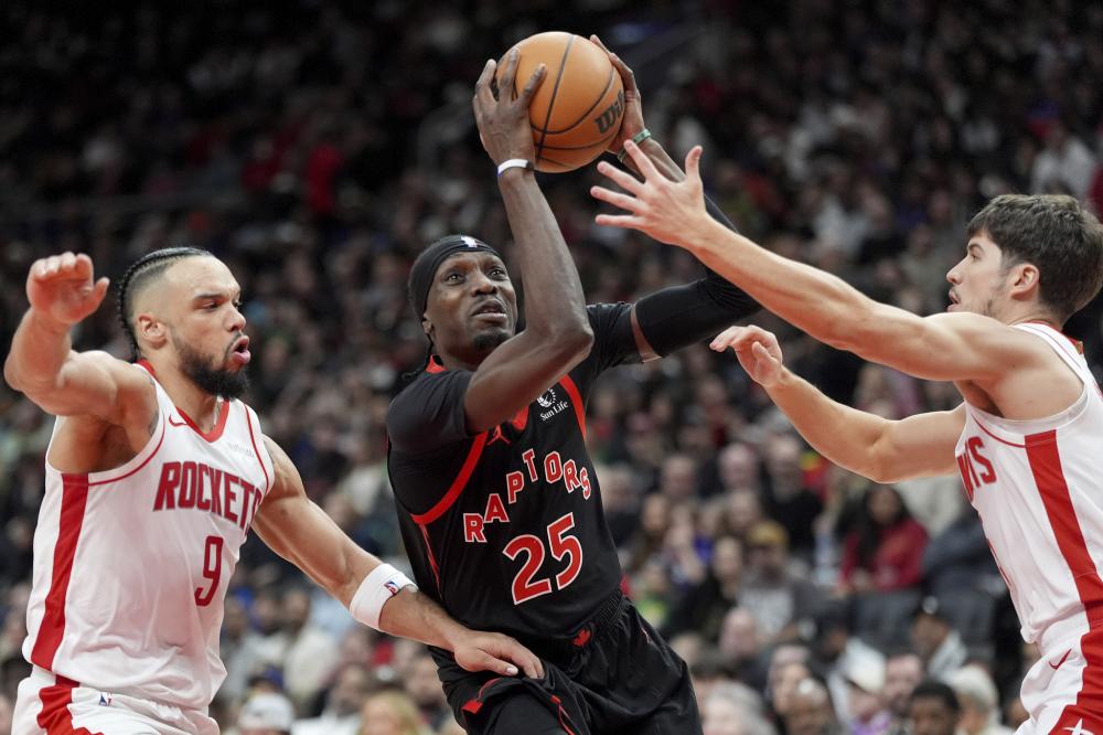 巴甲半场：阿科斯塔、塞纳破门，弗鲁米嫩塞2-0弗拉门戈（巴甲半场战报：阿科斯塔、塞纳先后破门，弗鲁米嫩塞2-0领先弗拉门戈）