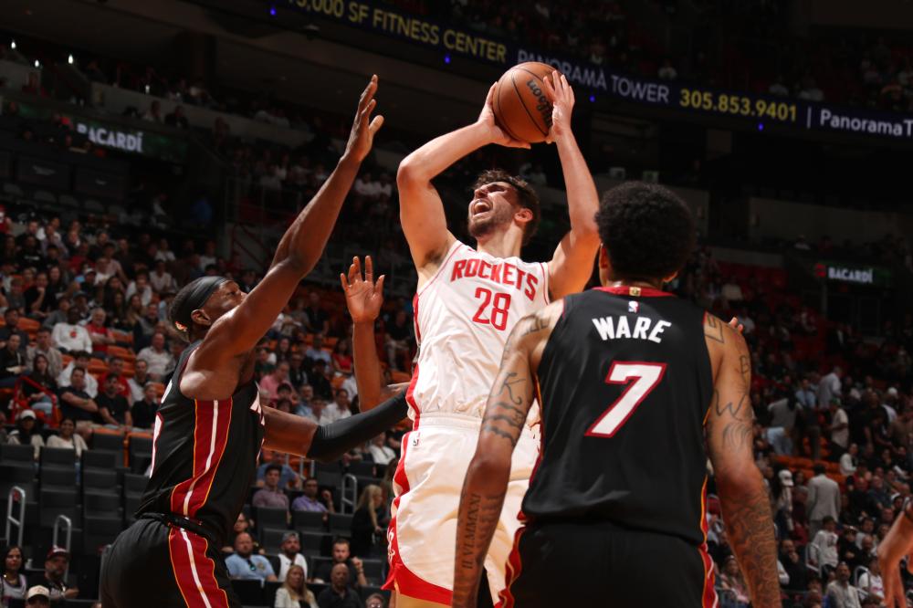 足球世界杯安保升级，启用AI面部识别（足球世界杯加强安保：引入AI人脸识别技术）