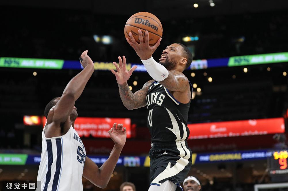 篮球勇士新签球员快速融入（勇士队新援火速融入球队）